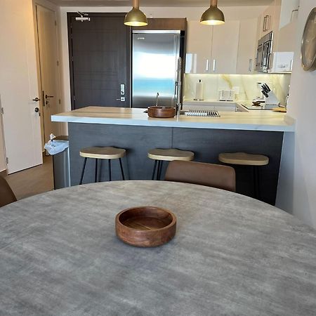 Encantame Towers Viento 203 Playa Encanto 외부 사진