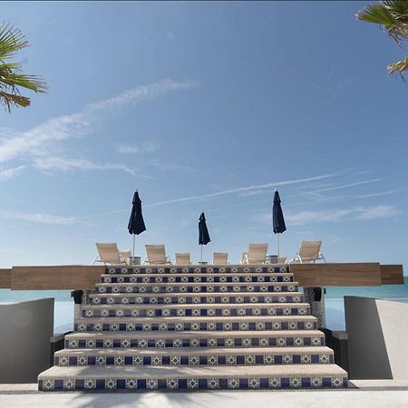 Encantame Towers Viento 203 Playa Encanto 외부 사진