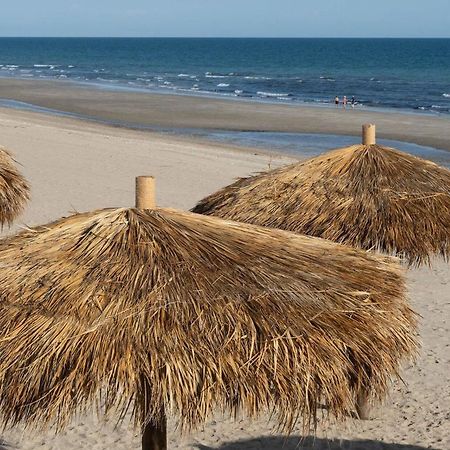 Encantame Towers Viento 203 Playa Encanto 외부 사진