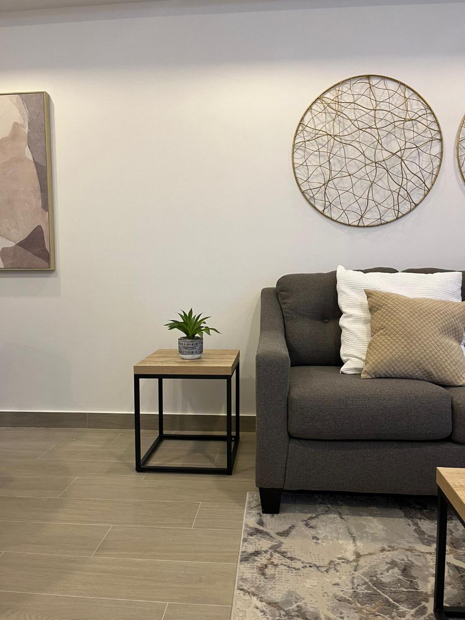 Encantame Towers Viento 203 Playa Encanto 외부 사진