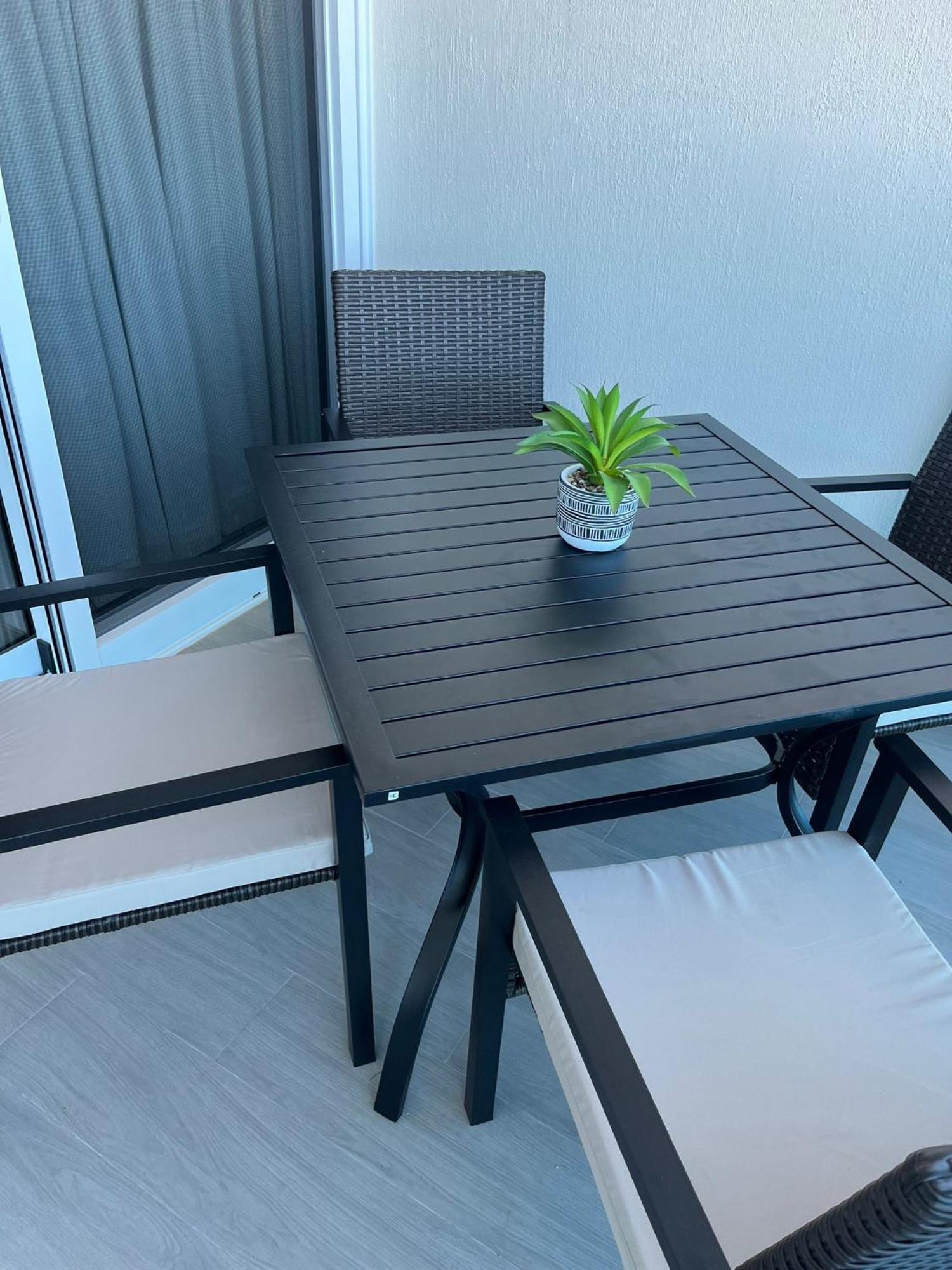Encantame Towers Viento 203 Playa Encanto 외부 사진