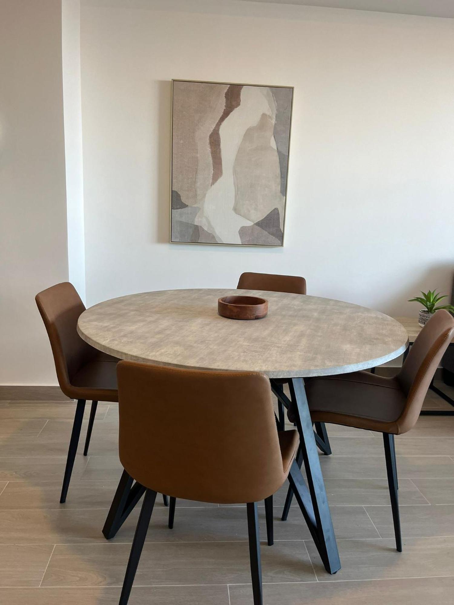 Encantame Towers Viento 203 Playa Encanto 외부 사진