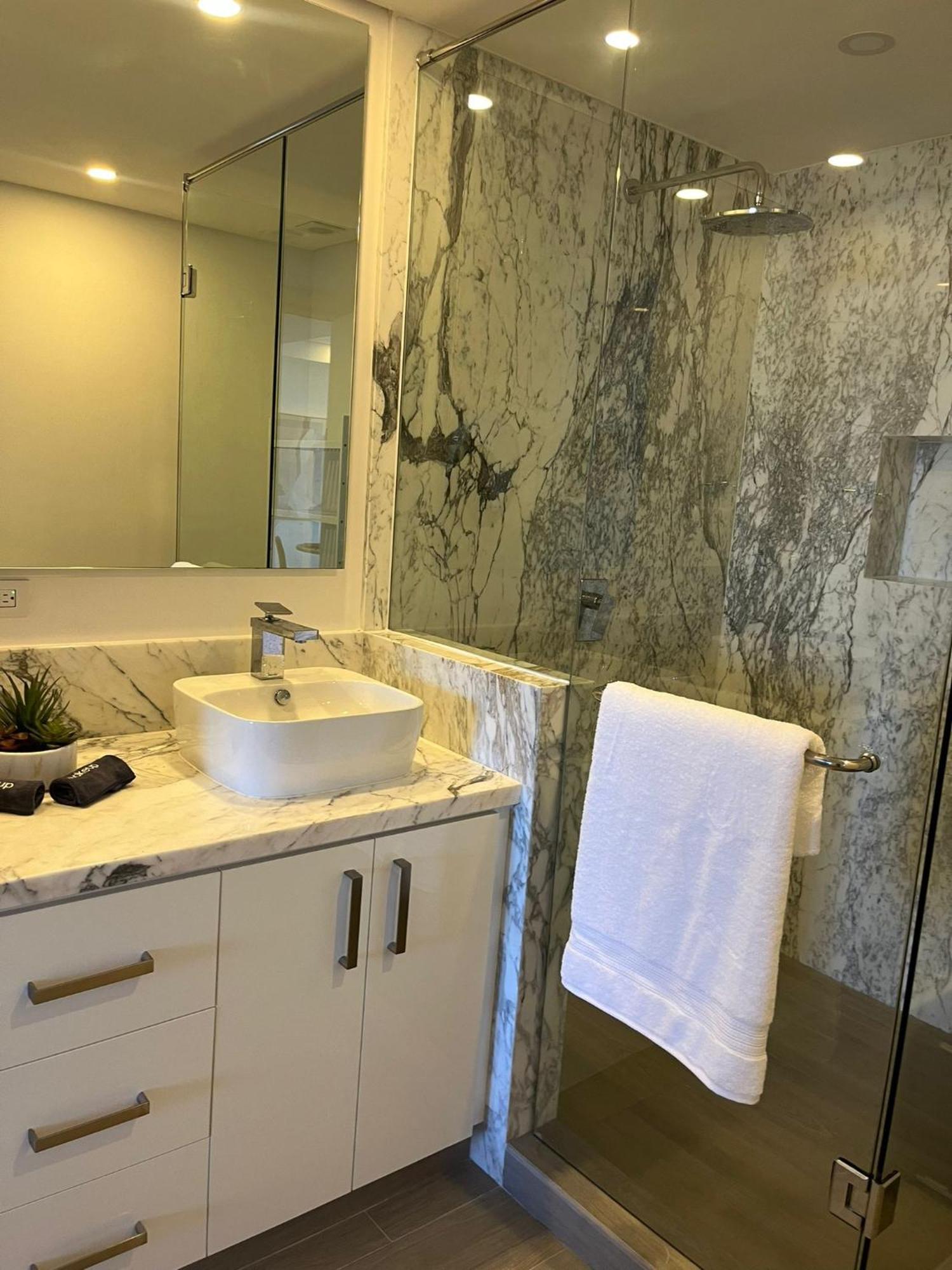 Encantame Towers Viento 203 Playa Encanto 외부 사진