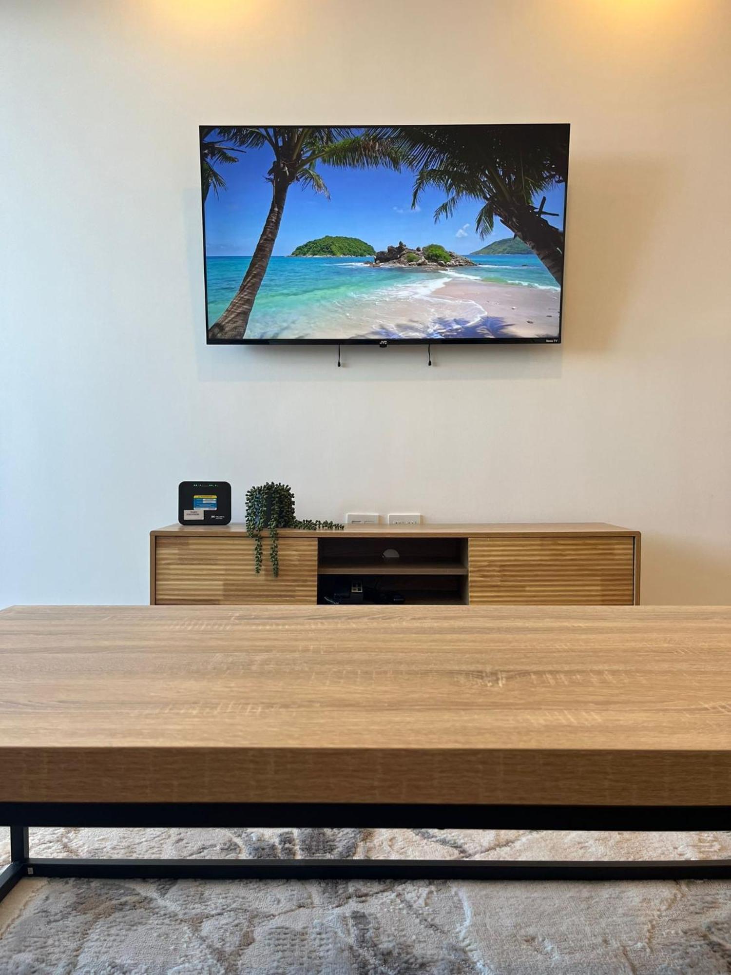 Encantame Towers Viento 203 Playa Encanto 외부 사진
