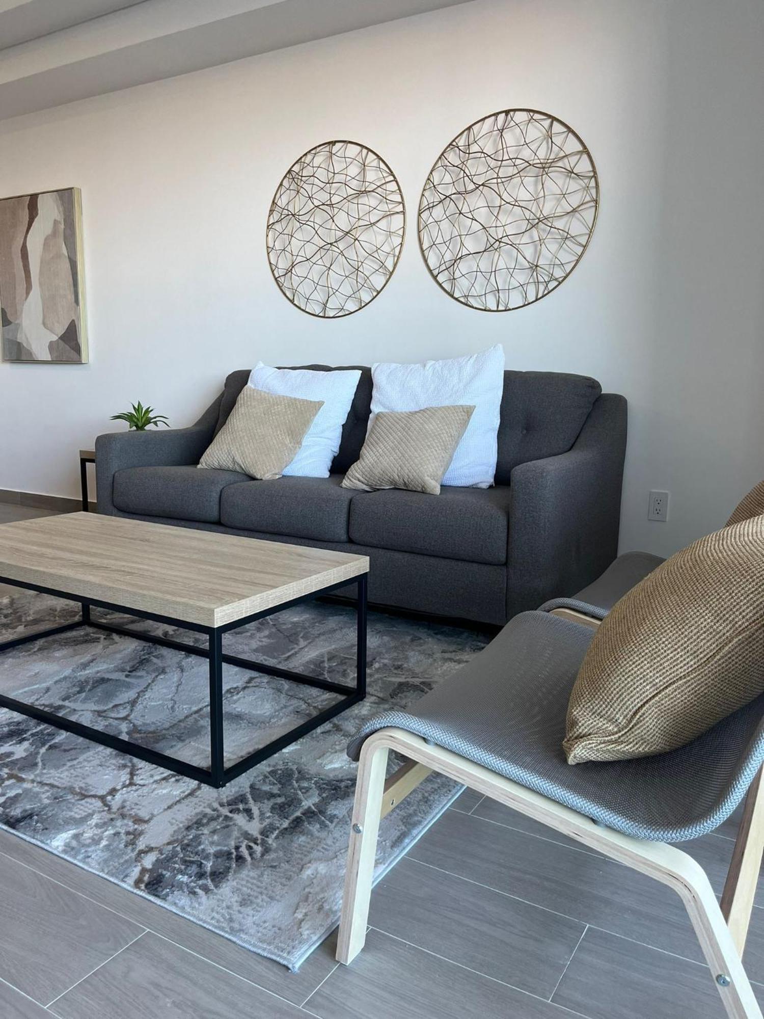Encantame Towers Viento 203 Playa Encanto 외부 사진