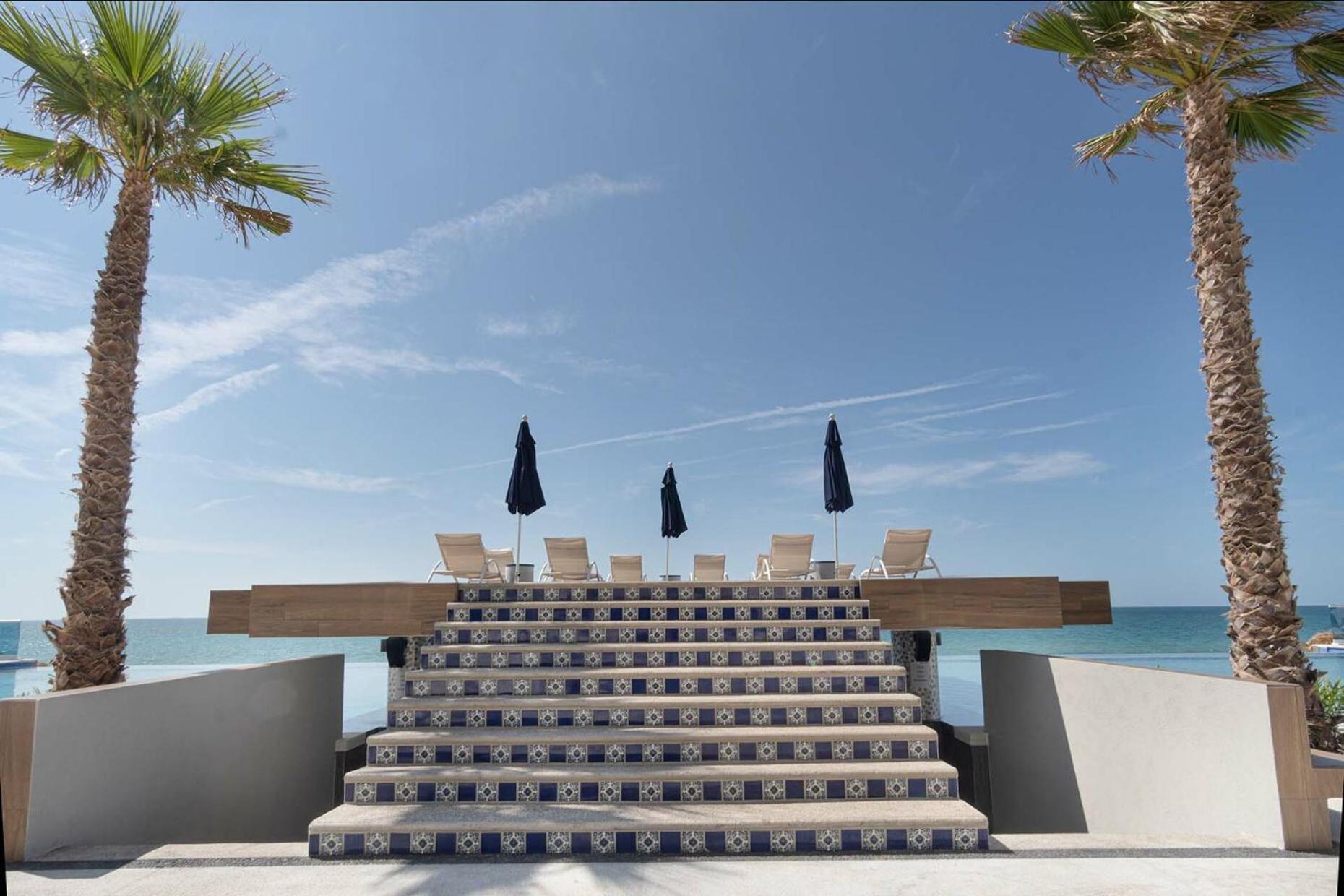 Encantame Towers Viento 203 Playa Encanto 외부 사진