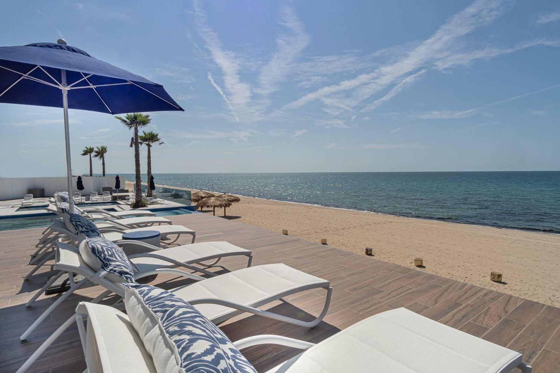 Encantame Towers Viento 203 Playa Encanto 외부 사진
