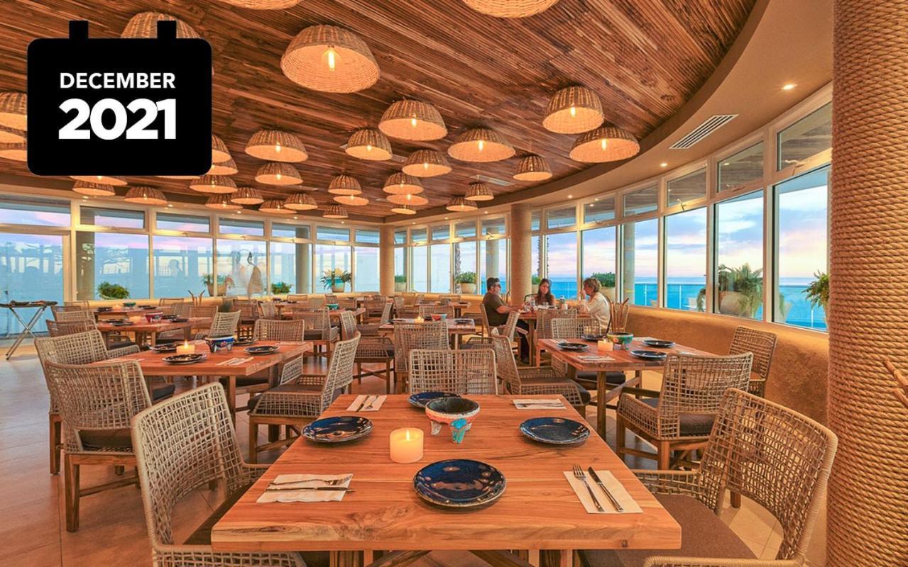Encantame Towers Viento 203 Playa Encanto 외부 사진