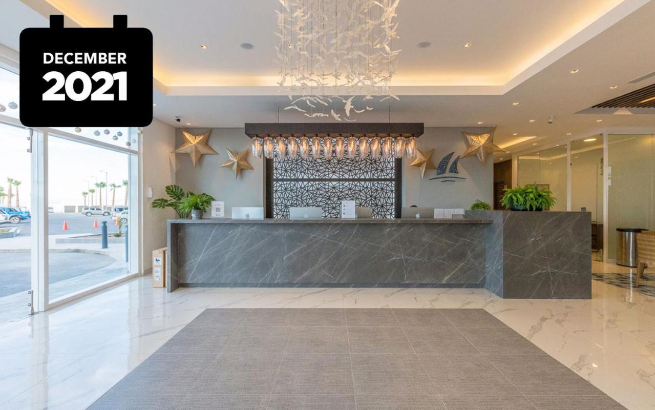 Encantame Towers Viento 203 Playa Encanto 외부 사진