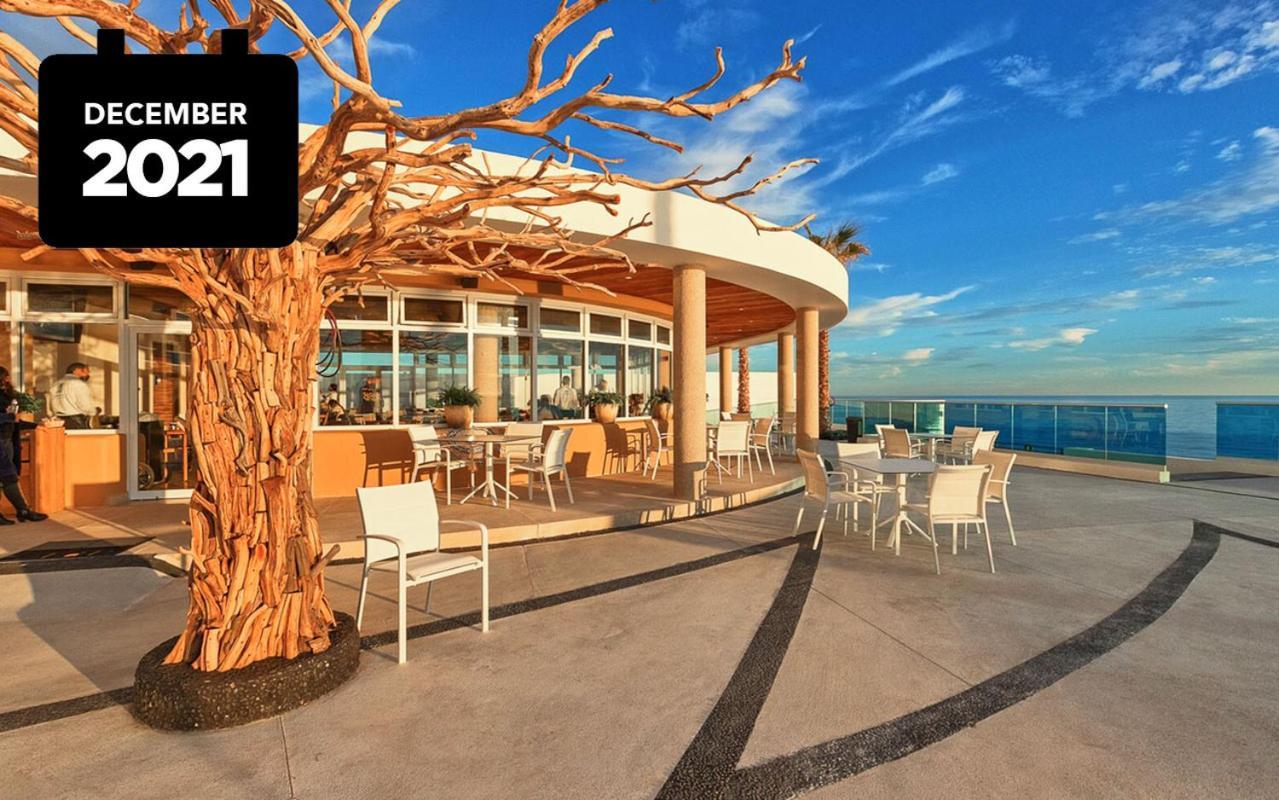 Encantame Towers Viento 203 Playa Encanto 외부 사진